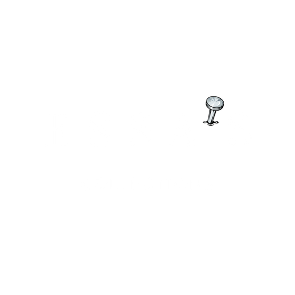 Essa's Collections